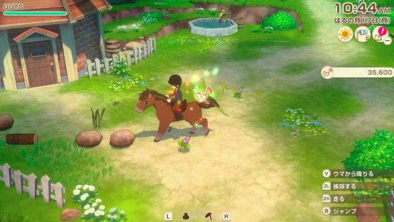 screen shot