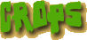 Crops