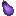 eggplant