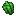 green pepper