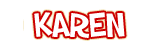 Karen