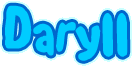 Daryll