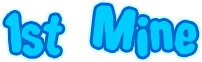 Mine 1