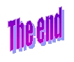 The End