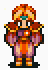 Fyda